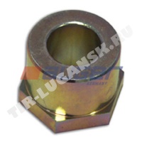 Bushing