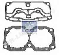 294424 DIESEL TECHNIC