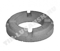 PU RING