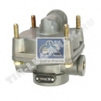 570101 DIESEL TECHNIC