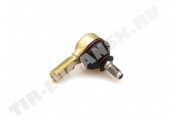 Наконечник тяги КПП М14*1.5/10*1*55mm Пра