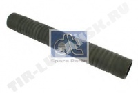 111069 DIESEL TECHNIC