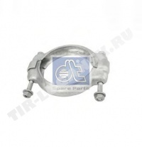 637208 DIESEL TECHNIC