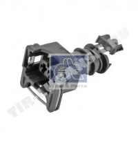 680022 DIESEL TECHNIC