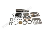 KING PIN KIT,AXLE STEERING KNUCKLE
