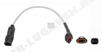 Adapter cable