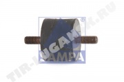 Подушка М8*30 d=40