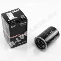 SK586002401 S&K GMBH