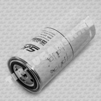 SK586005201 S&K GMBH