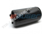 Air Tank