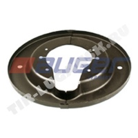 Brake Dust Cover