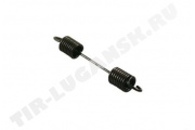 Brake Shoe Spring