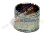 Bushing