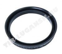 BK2844721SP Bergkraft