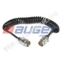 Electrical Cable