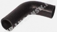 HOSE ELBOW