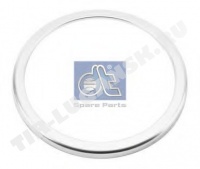 262332 DIESEL TECHNIC