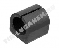 BK2907821SP Bergkraft