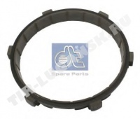 232686 DIESEL TECHNIC