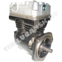 BK1204039AC Bergkraft