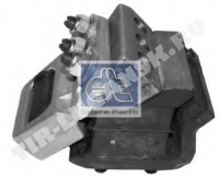 480336 DIESEL TECHNIC