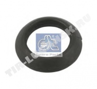 450148 DIESEL TECHNIC