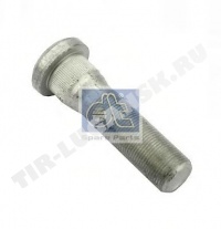 265090 DIESEL TECHNIC