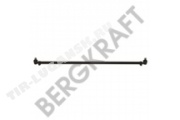 Bergkraft BK8503391