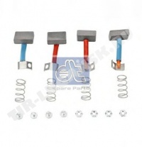 121740 DIESEL TECHNIC