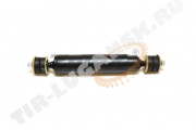 SHOCK ABSORBER,FRONT