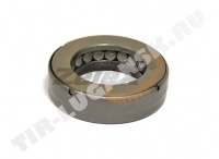 TAPERED ROLLER THRUST BEARING