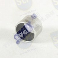BUSHING
