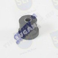 RUBBER BUSHING