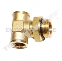 E453M16F16 ENTERPRISE