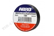 ABRO ET91220BLKR