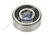 Ball bearing