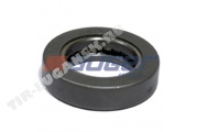 Ball Bearing