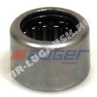 Ball Bearing