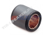 Bushing