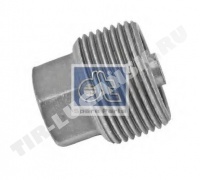 Drain plug