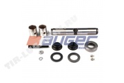 King Pin Kit