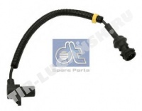 337025 DIESEL TECHNIC