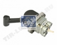 570138 DIESEL TECHNIC