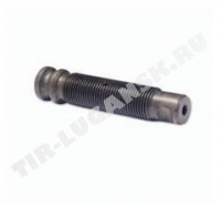Палец рессоры М35*3*169мм
