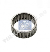 461944 DIESEL TECHNIC