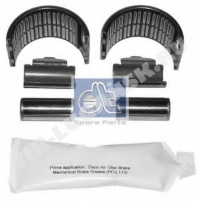 294084 DIESEL TECHNIC