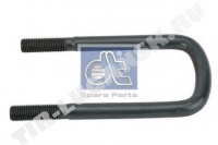 125352 DIESEL TECHNIC