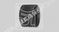 Втулка дышла 40*49,0*30