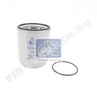 633210 DIESEL TECHNIC