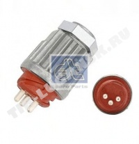 333337 DIESEL TECHNIC